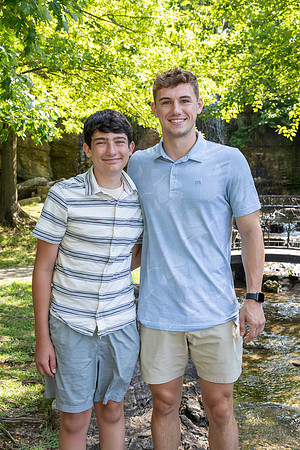 IMG-3065
