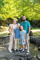 IMG-3034