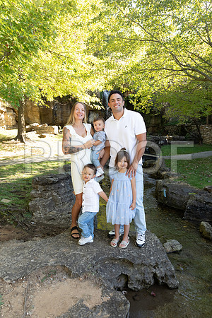 IMG-2575