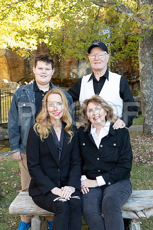 IMG-2638