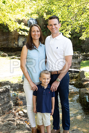 IMG-2506