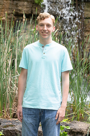 IMG-4702