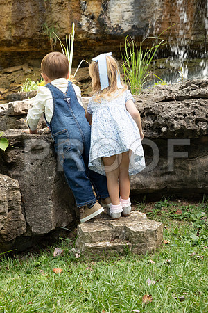 IMG-2600