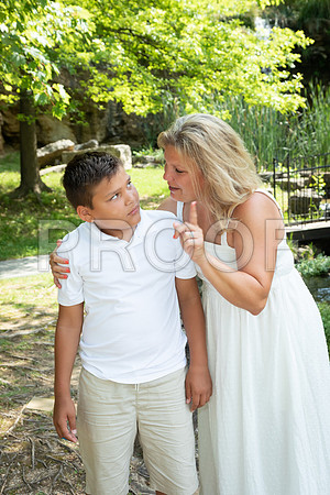 IMG-1287