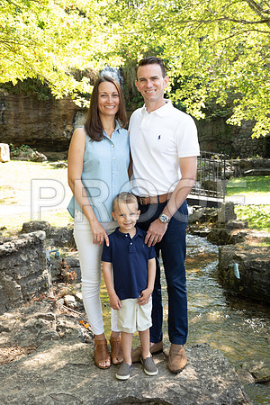 IMG-2499
