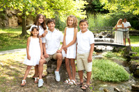 IMG-1146