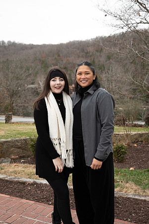 IMG--4776
