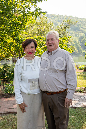 IMG-2983
