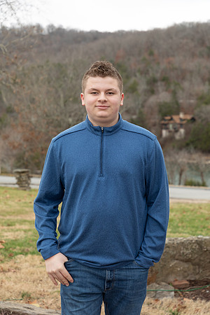 IMG--4839