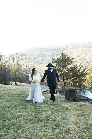 IMG-1879