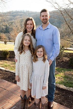 IMG--4826