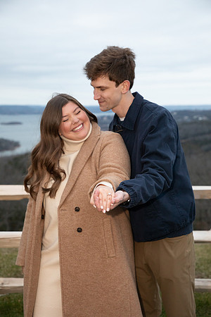 IMG--4848