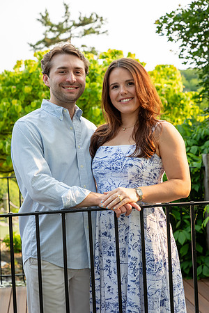 IMG-6586