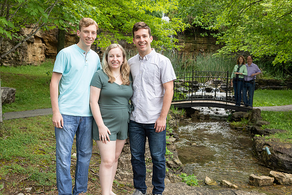 IMG-4726