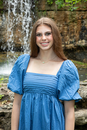 IMG_3532