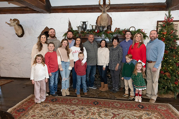 IMG--4850