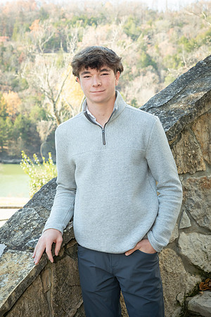 IMG-2626