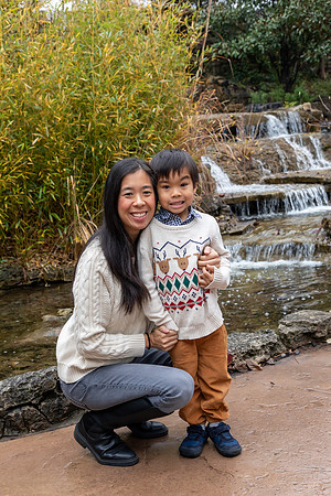 IMG--4851