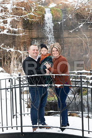 IMG-1811