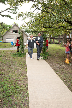 IMG-1034
