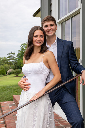 IMG-3160
