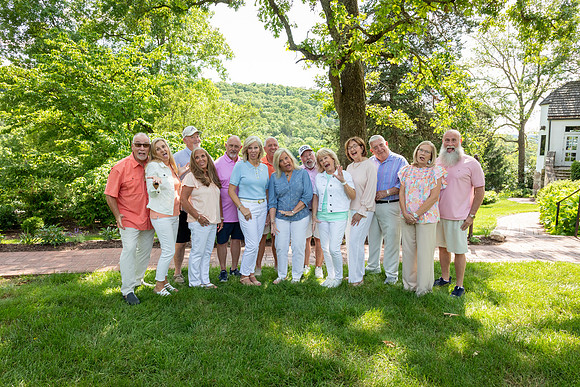 IMG-6494