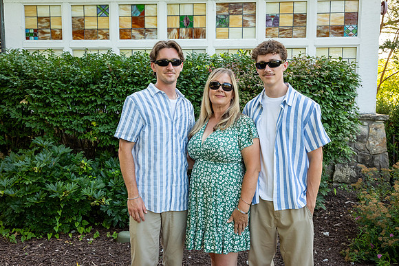 IMG-2994