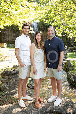 IMG-2690