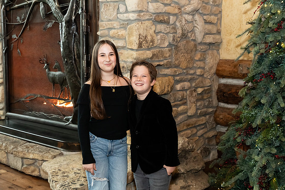 IMG--4802