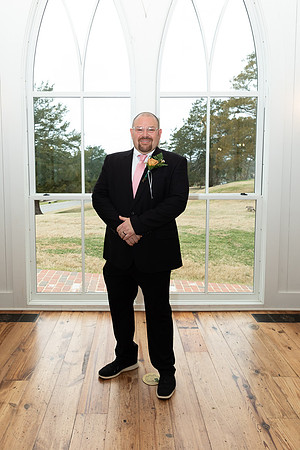 IMG--4928