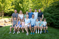 IMG-2997