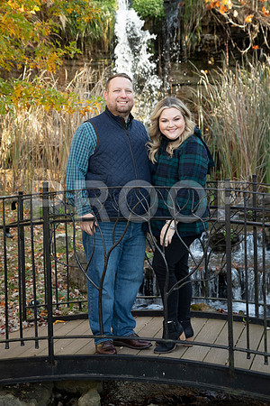 IMG-1694
