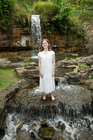 IMG-2566