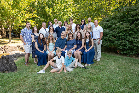 IMG-3046
