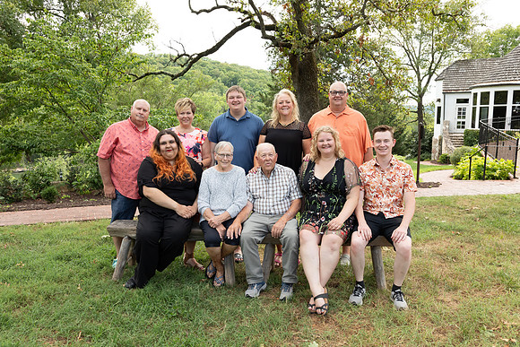 IMG-2496