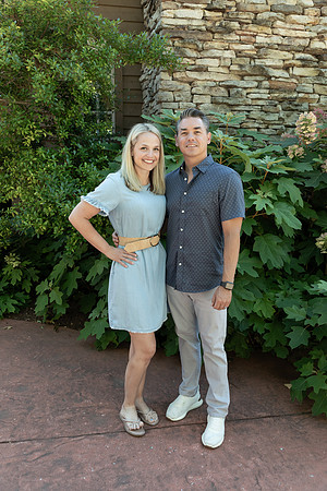 IMG-6284