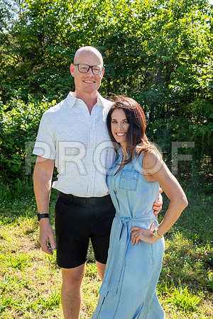 IMG-2978