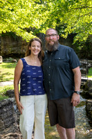 IMG-2989
