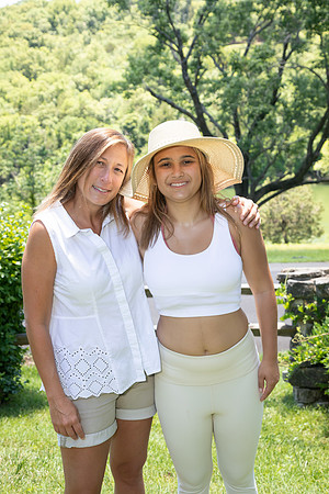 IMG-1266