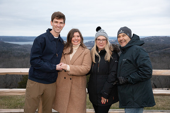 IMG--4867