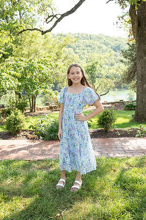 IMG_5457