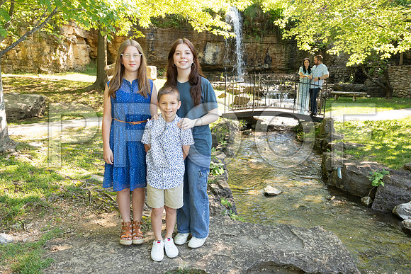 IMG-5302