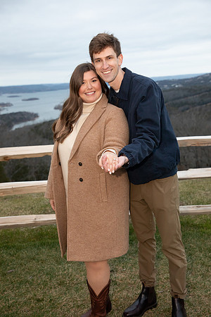 IMG--4841