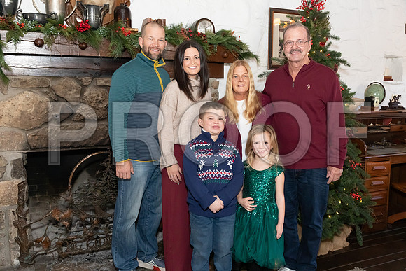 IMG-2586