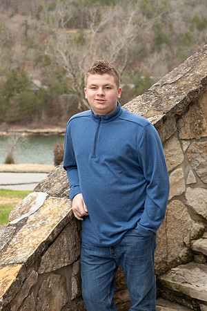 IMG--4860
