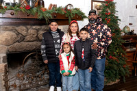 IMG--4736