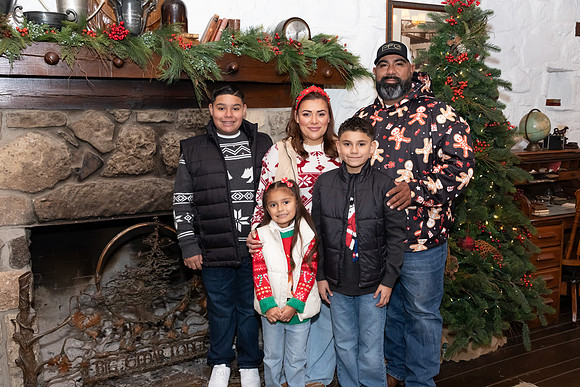 IMG--4736