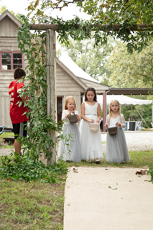 IMG-1054