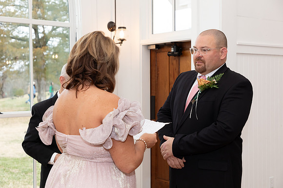 IMG--4852