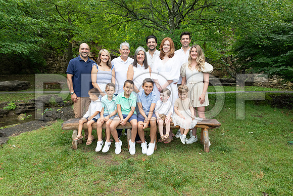 IMG-6243
